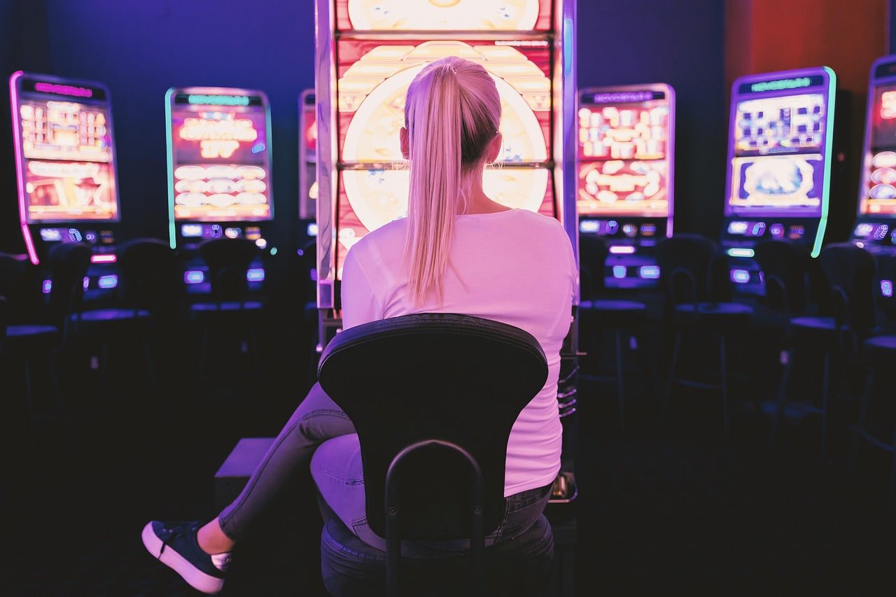 1xx bet