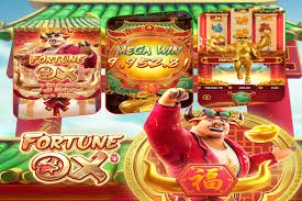 1xx bet
