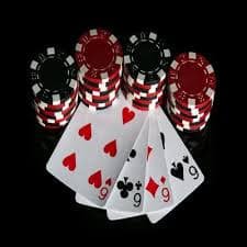 1xx bet