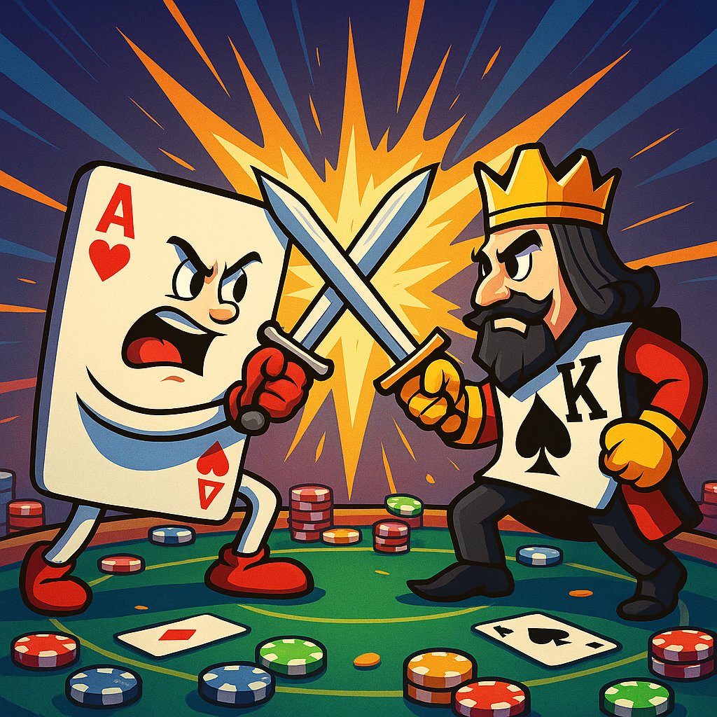 1xx bet