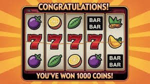 1xx bet