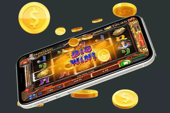 1xx bet
