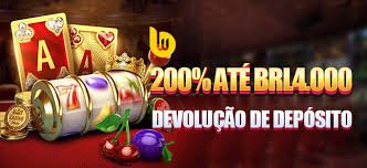1xx bet