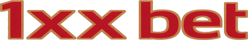 1xx bet